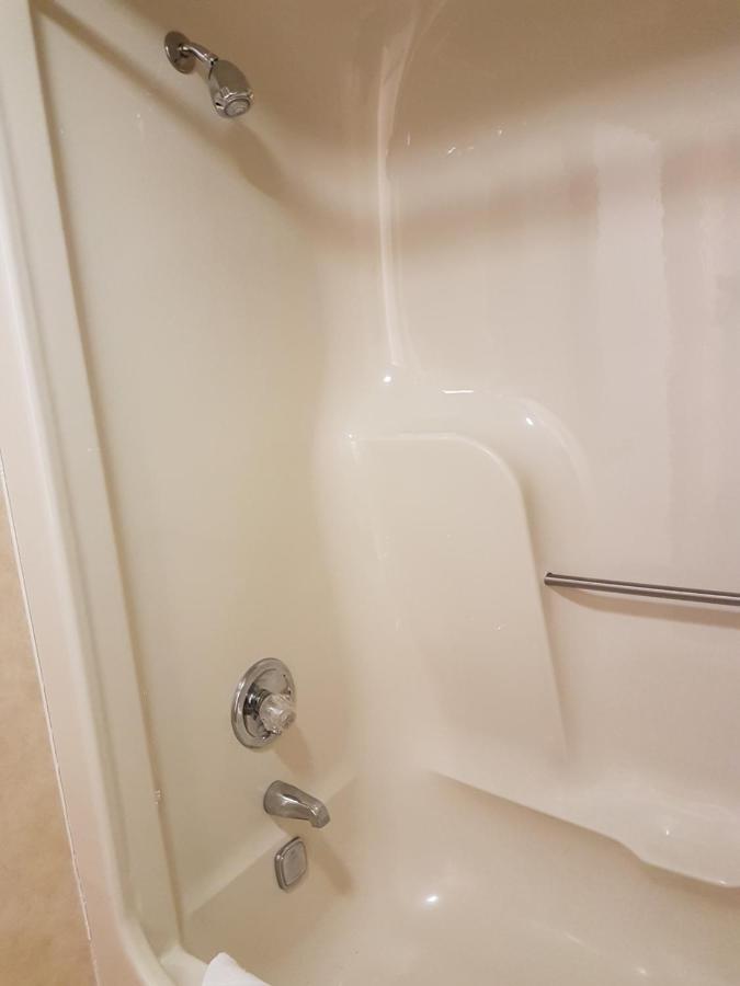 Swiss Villa Inn — photo 19