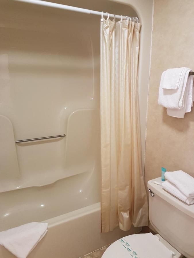 Swiss Villa Inn — photo 3