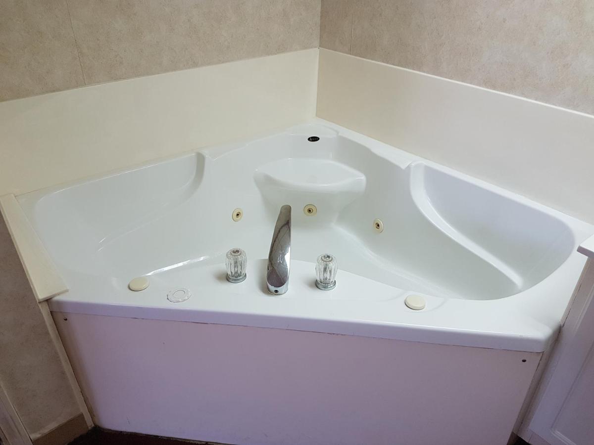 Swiss Villa Inn — photo 18