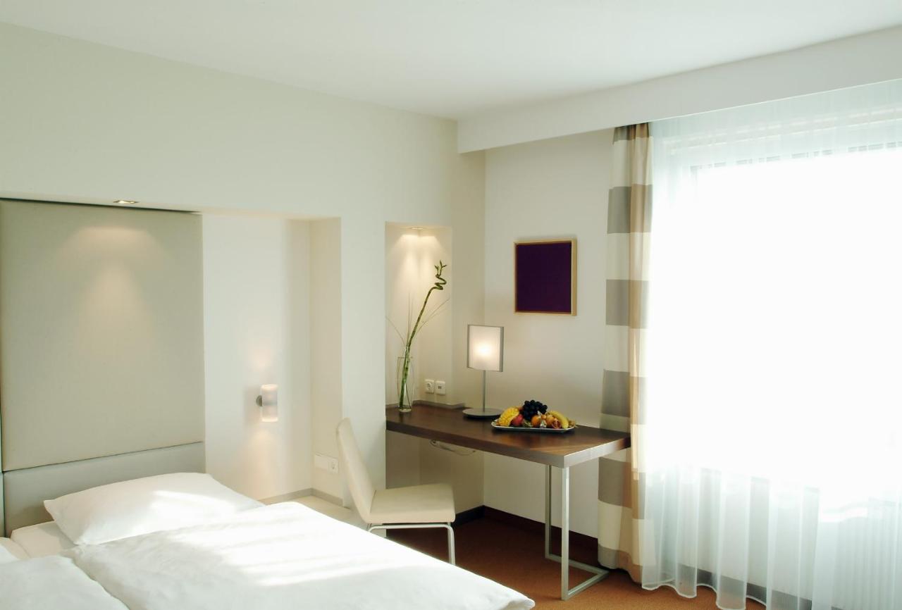Estrel Berlin photo