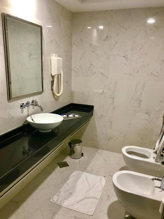 Samaya Hotel Deira photo