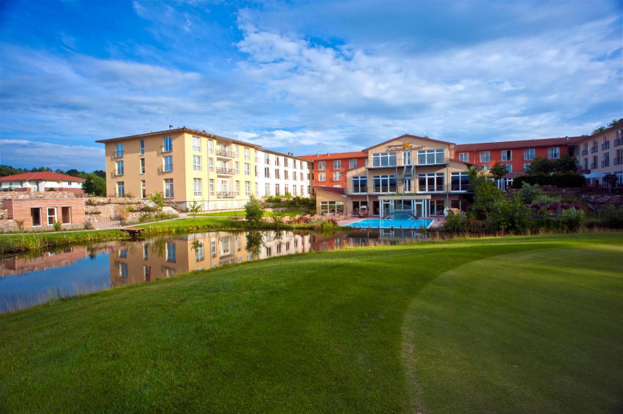 Best Western Premier Castanea Resort Hotel, Lüneburg – Updated 2022 Prices