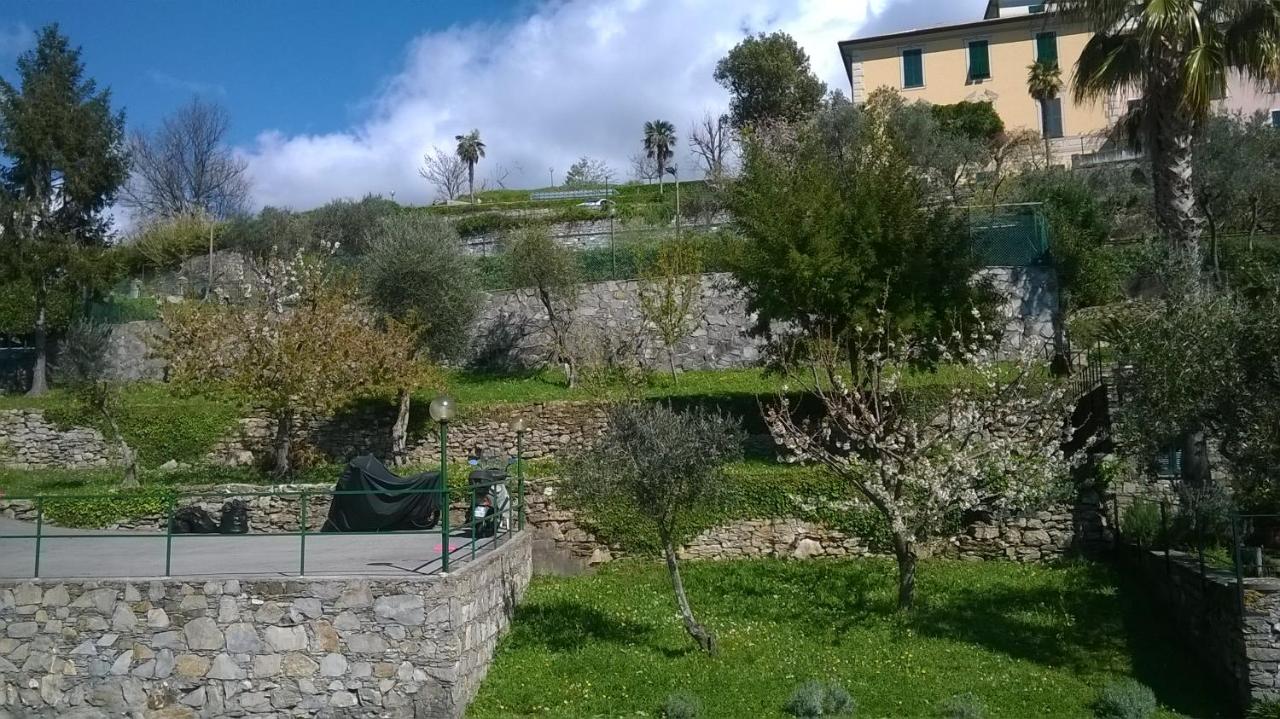 Host alla Millenaria - 5