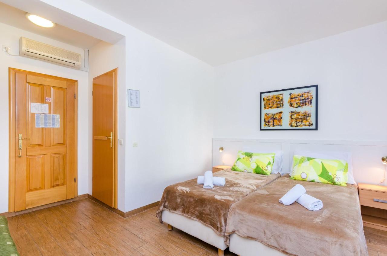 Villa Leona V1 Gruda Updated 2021 Prices