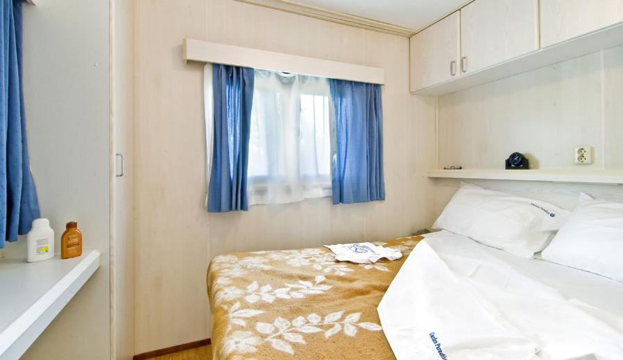 Camping San Giusto - 2