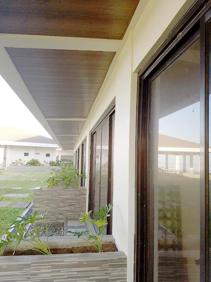 Beach: El Pueblo De Hermano by Cocotel