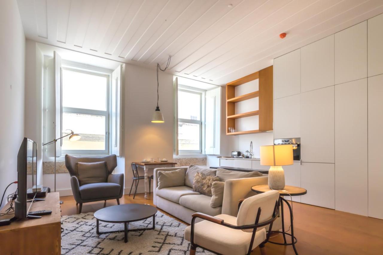 Prime Lisbon - Sao Paulo 5 - 2