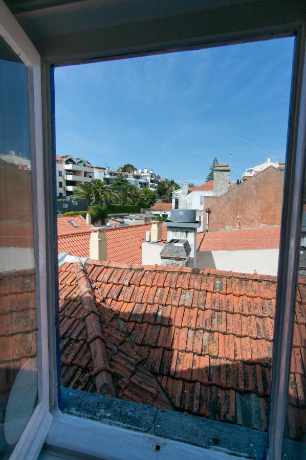 Change The World Hostels - Cascais - Estoril - 5