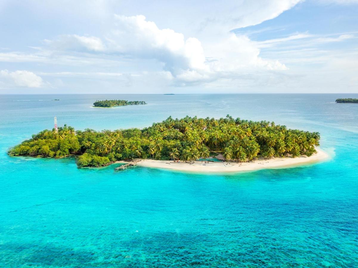 Image: Calala Island