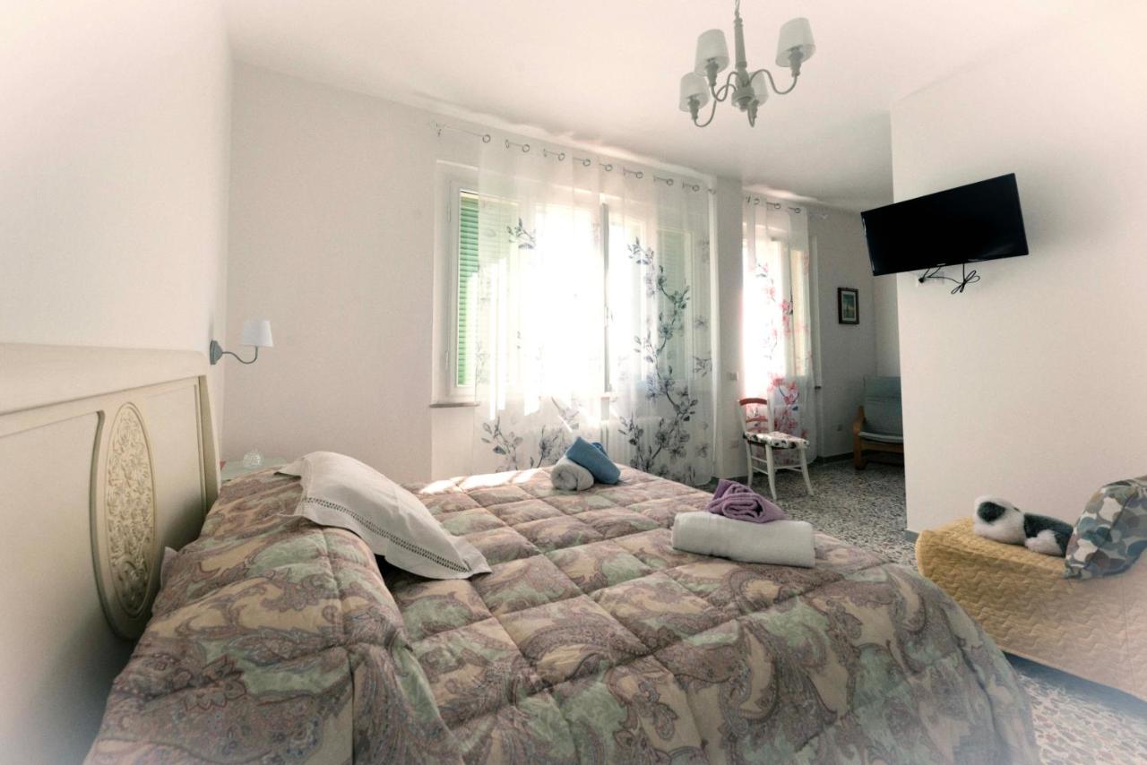 MADI' casa vacanze - 5