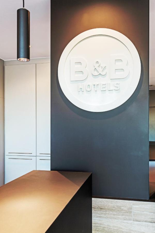 B&B Hotel Oviedo, Viella – Preços 2022 atualizados