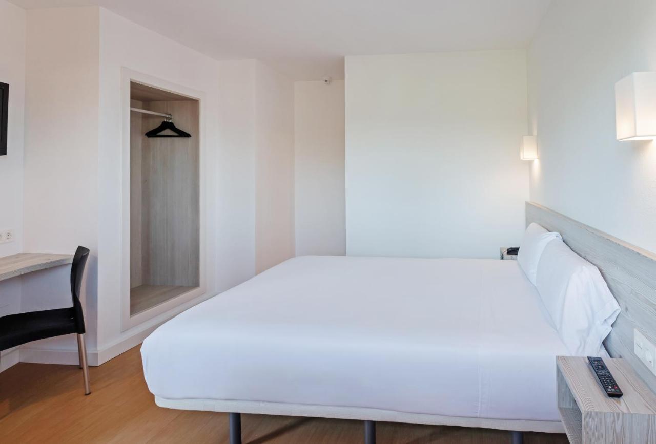 B&B Hotel Oviedo, Viella – Preus actualitzats 2022