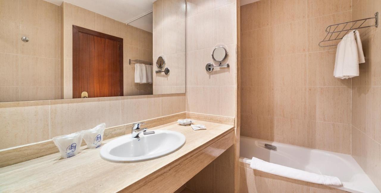 Garbi Cala Millor - 3