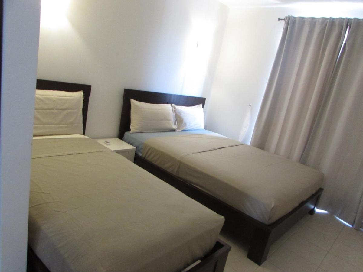 BCV - Private Villas with Pools Dunas Resort 7, 27, and 53 photo