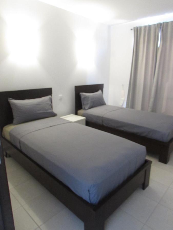 BCV - Private Villas with Pools Dunas Resort 7, 27, and 53 photo