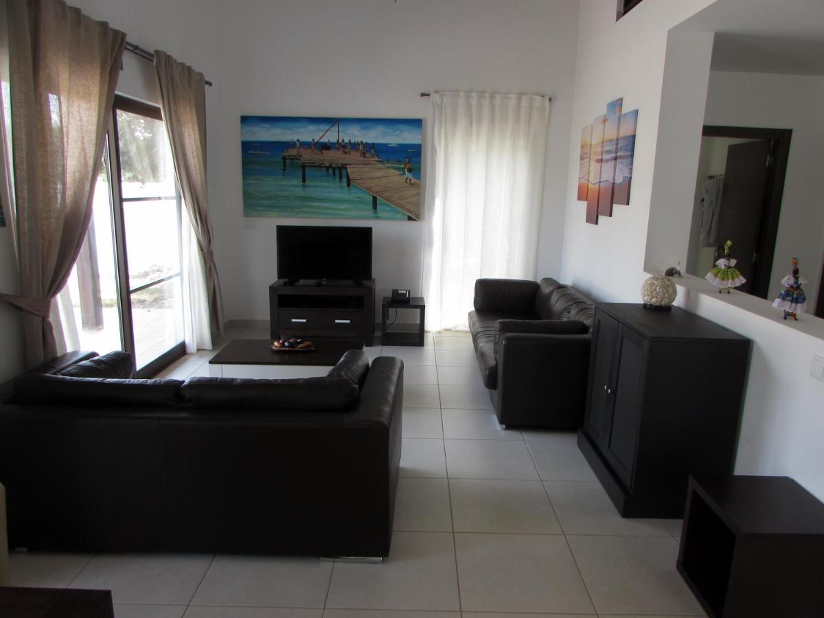 BCV - Private Villas with Pools Dunas Resort 7, 27, and 53 photo