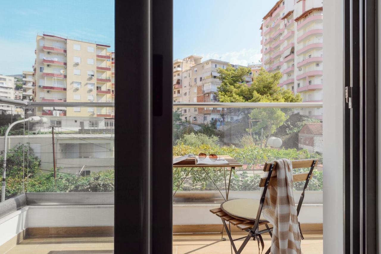 Epirus Hotel photo