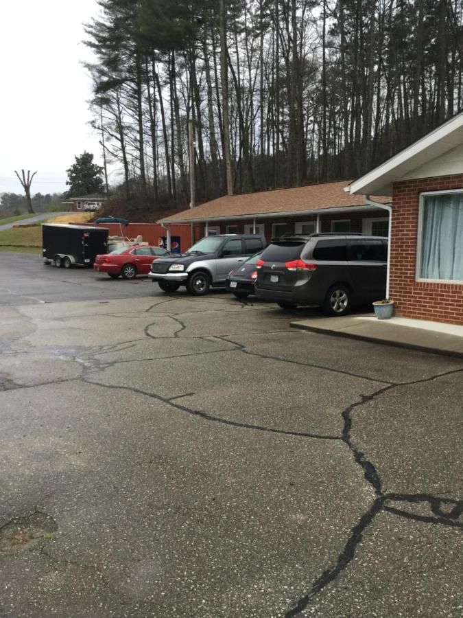 West Motel — photo 11
