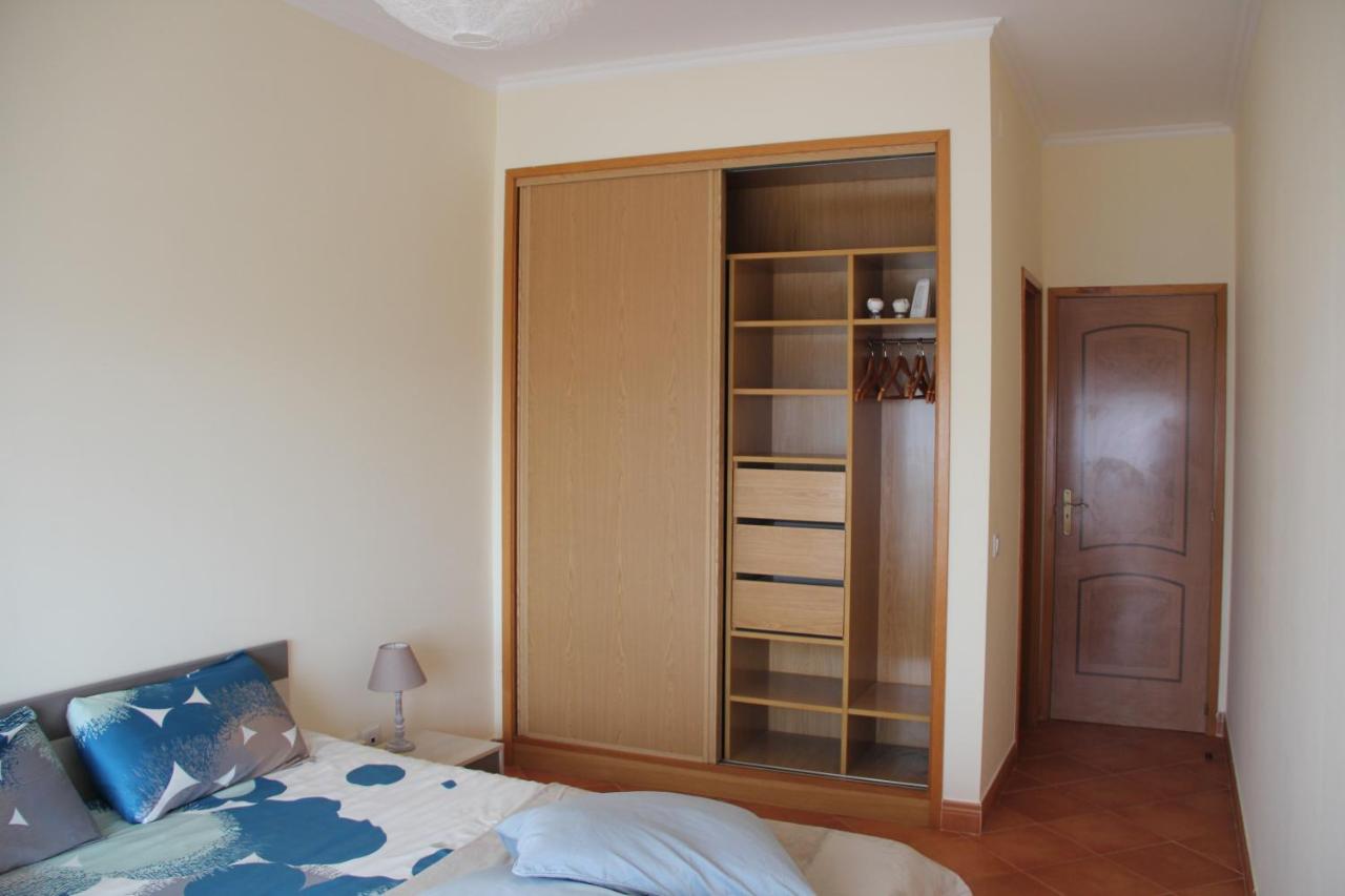 Rua Coronel Cardeira da Silva - 2