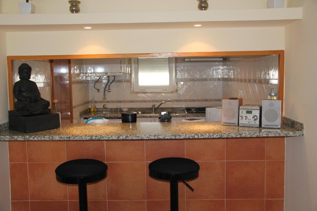 Rua Coronel Cardeira da Silva - 3