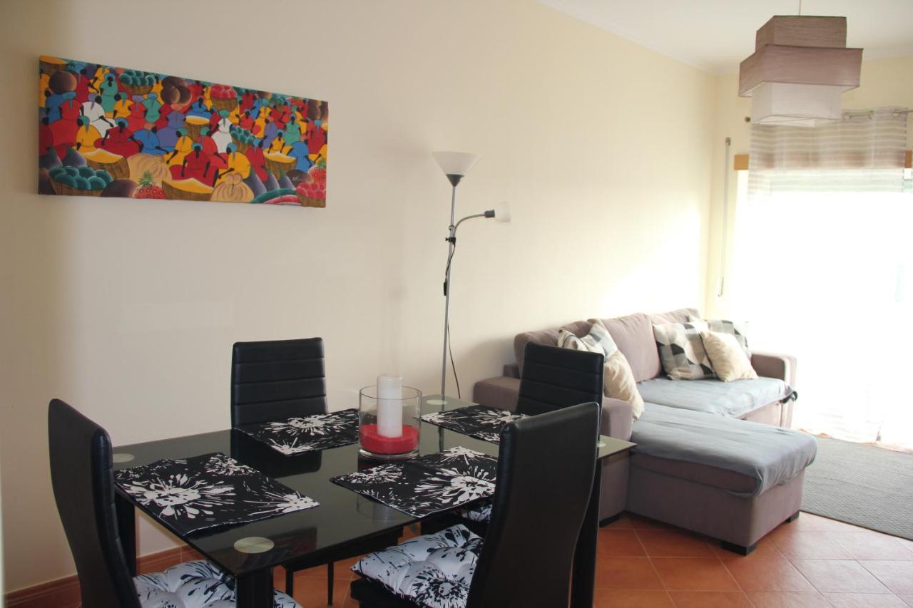 Rua Coronel Cardeira da Silva - 5