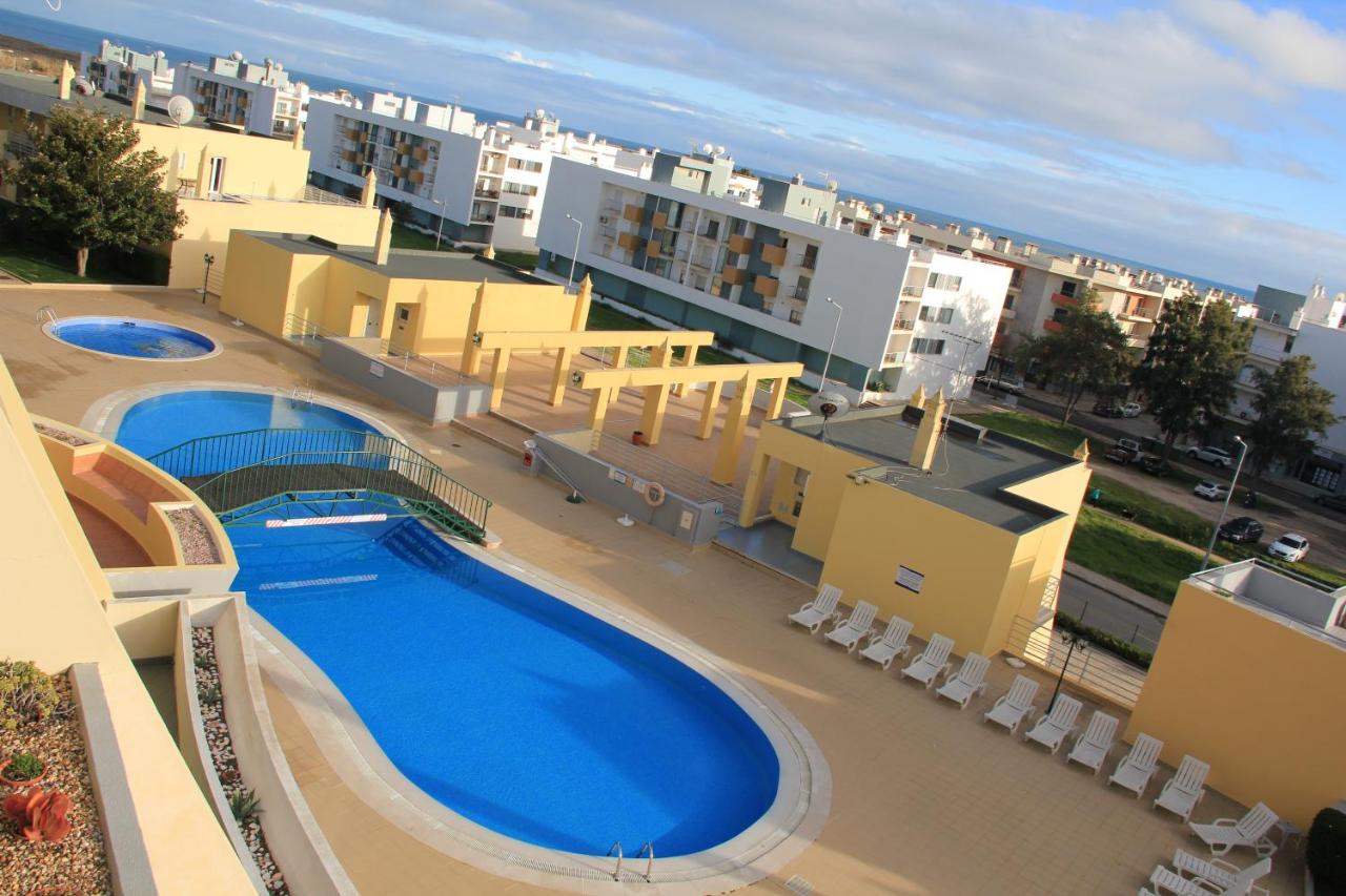 Rua Coronel Cardeira da Silva - 4