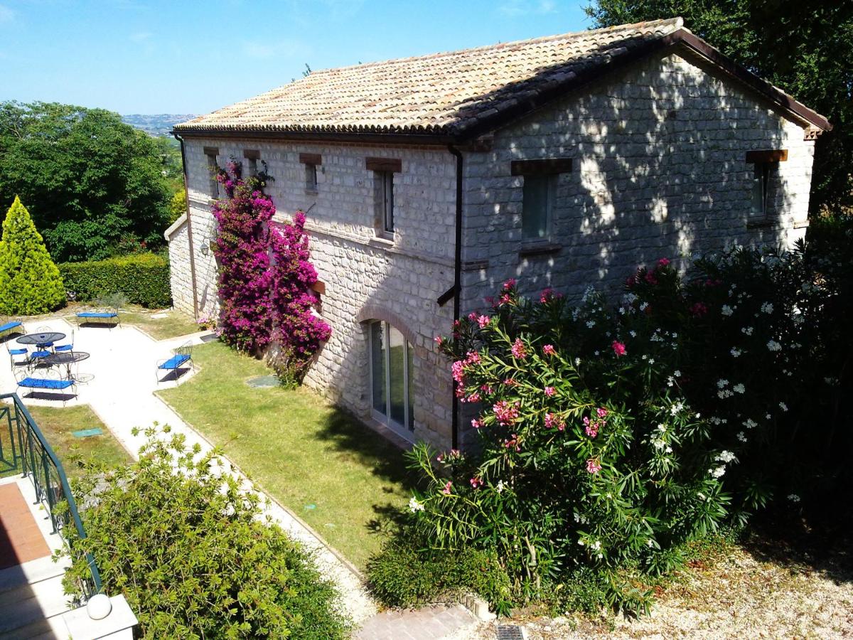 Valcastagno Relais photo