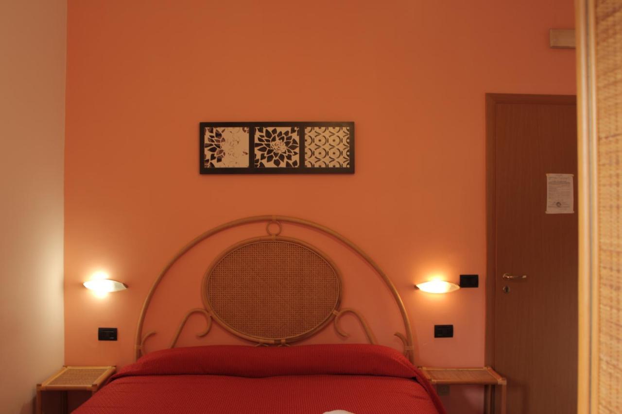 Albergo Il Terrazzino photo