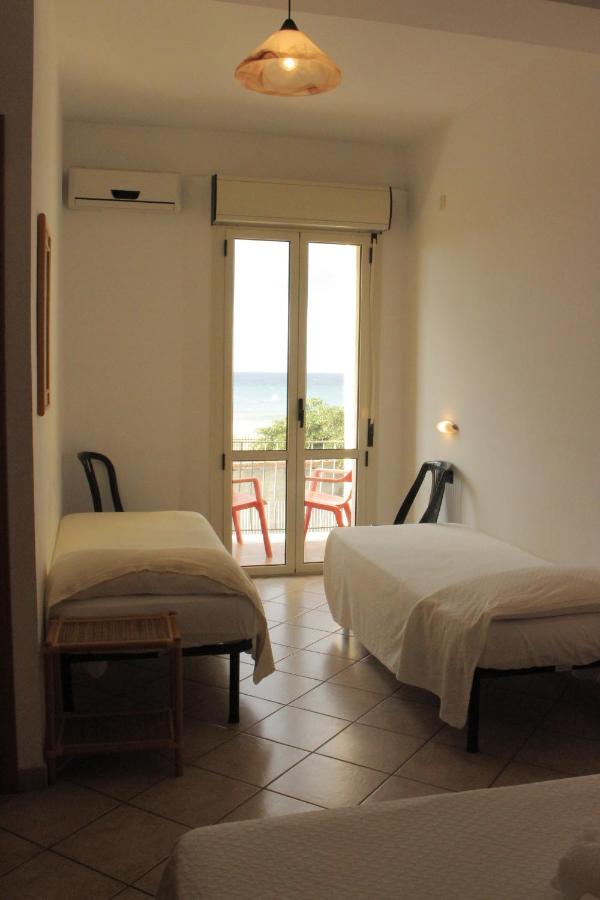 Albergo Il Terrazzino photo