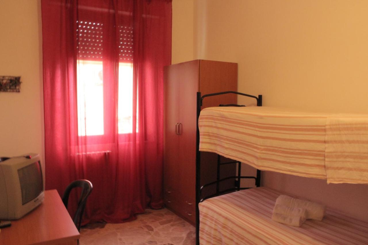 Albergo Il Terrazzino photo