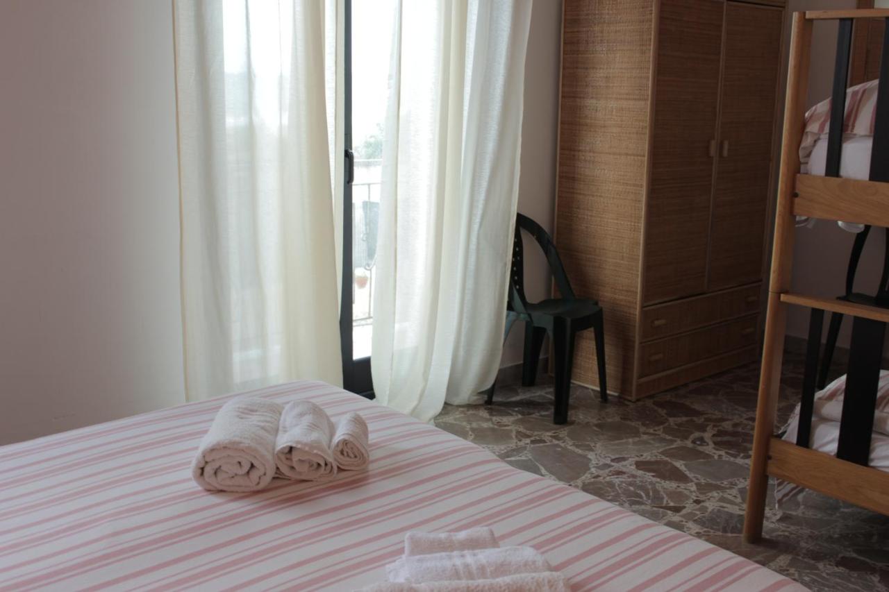 Albergo Il Terrazzino photo