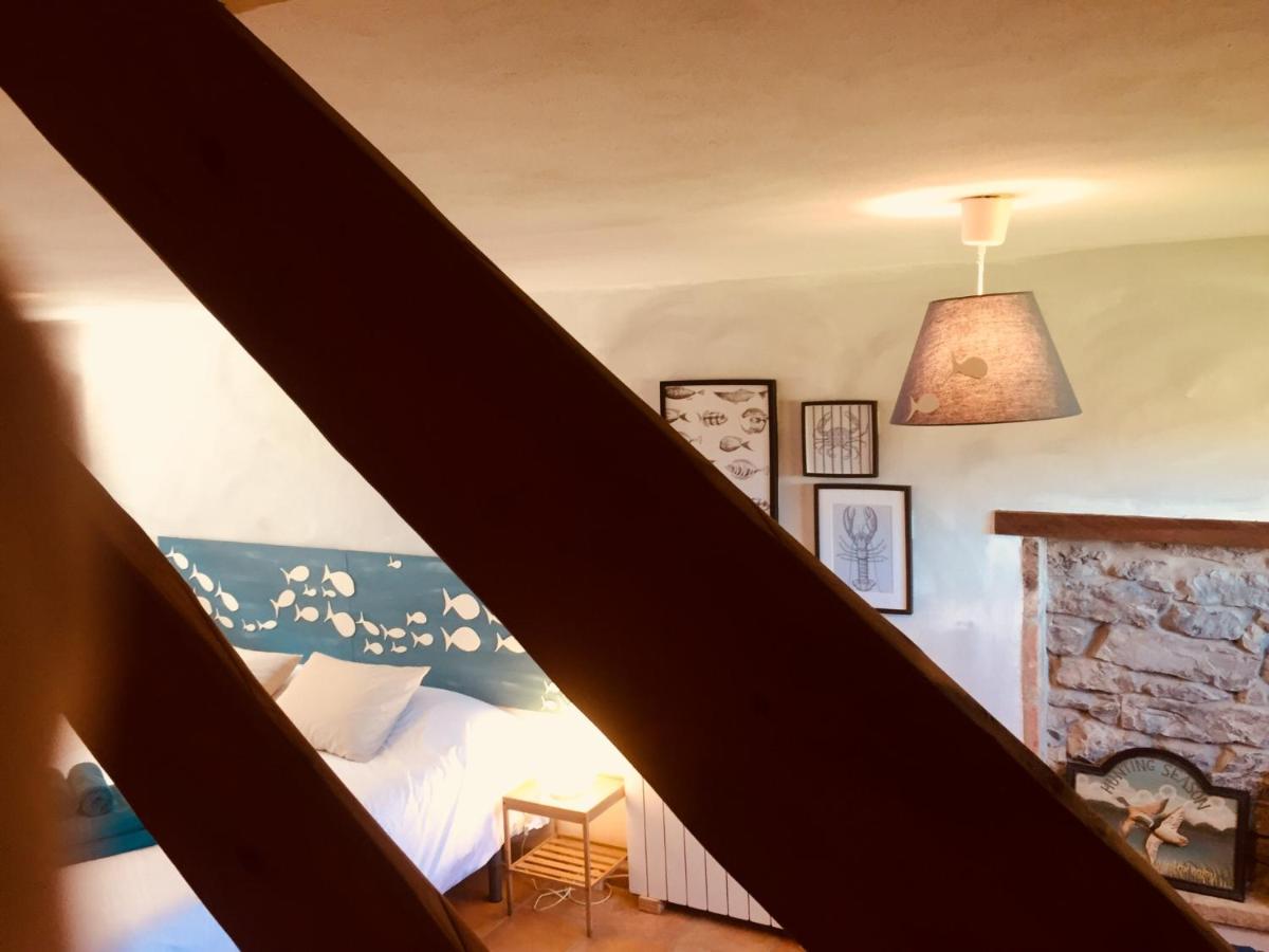 Casa Azul Rodiles, Selorio – Updated 2021 Prices