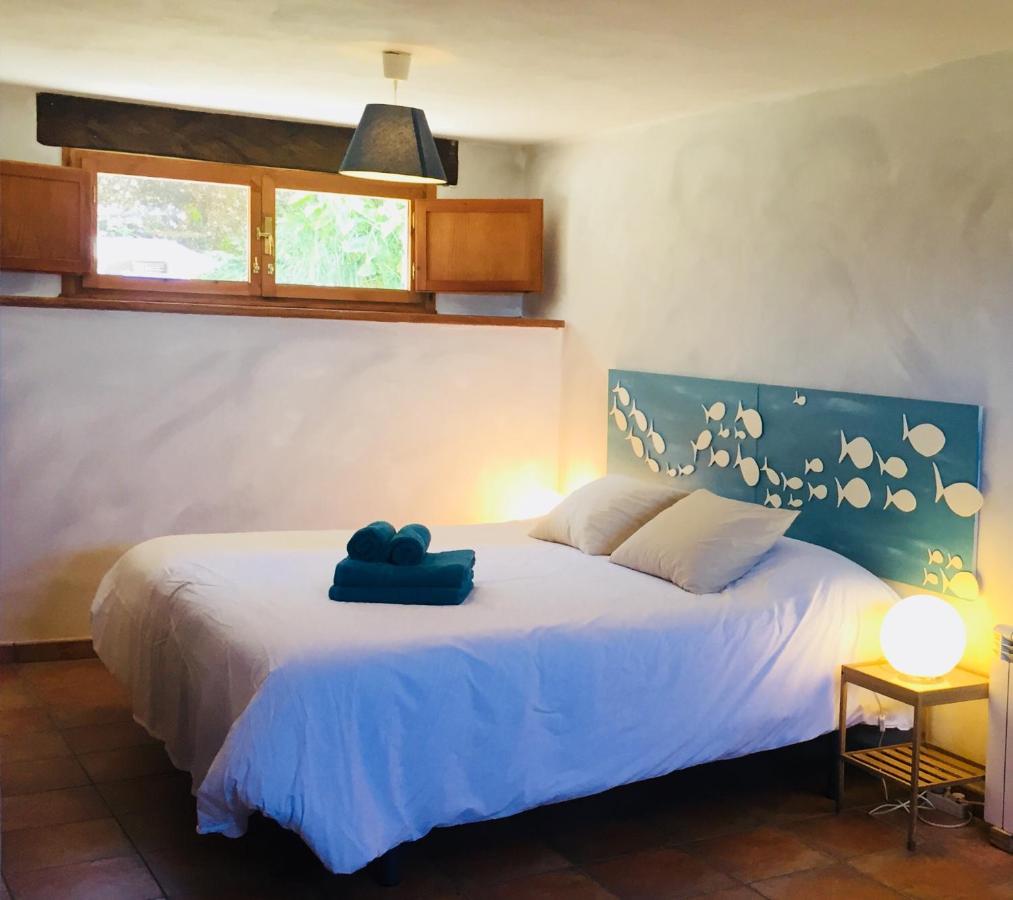 Casa Azul Rodiles, Selorio – Prețuri actualizate 2021