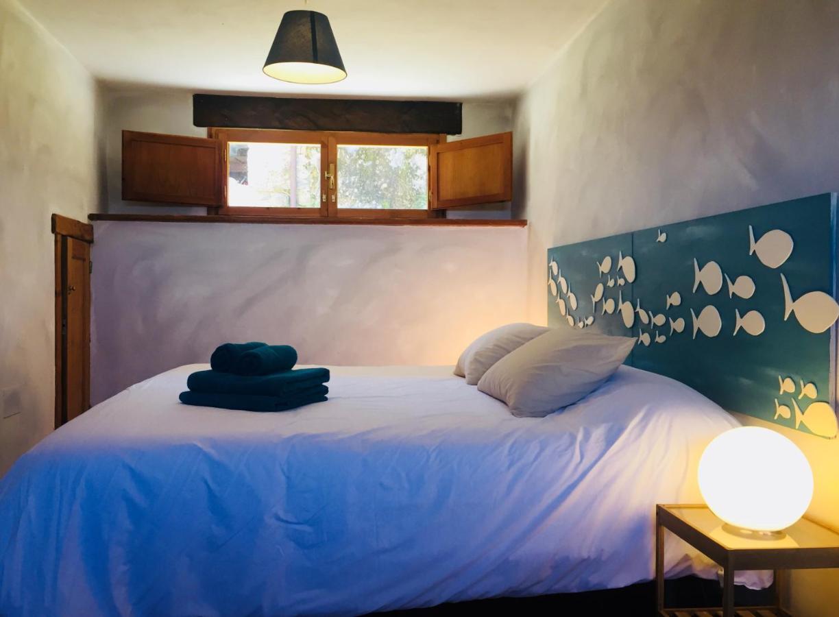 Casa Azul Rodiles, Selorio – Updated 2021 Prices