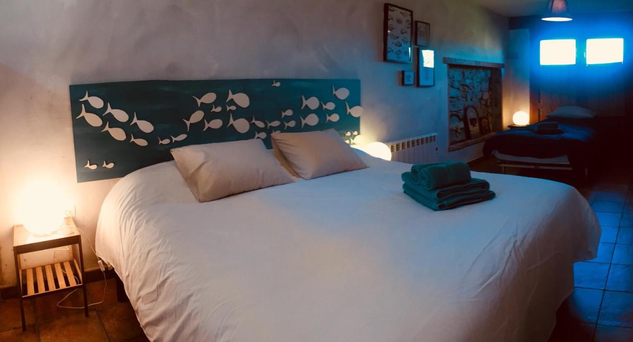 Casa Azul Rodiles, Selorio – Prețuri actualizate 2021