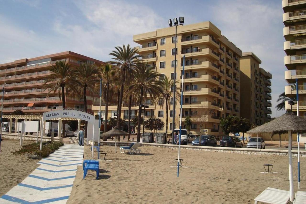 Apartamento Ronda 4 - Los Boliches, Fuengirola – Updated 2022 ...