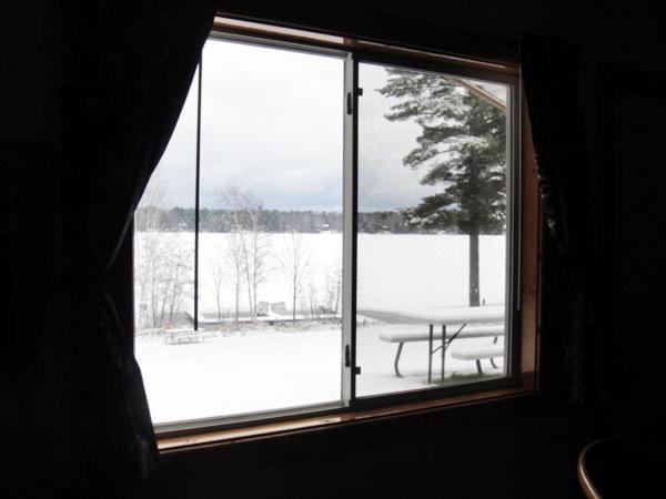 Hiawatha Lodge — photo 22
