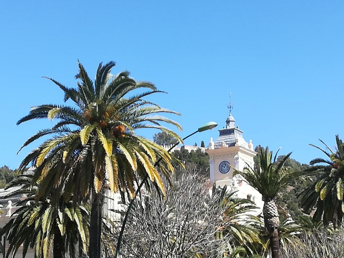 Casa Juan, Málaga – Updated 2022 Prices