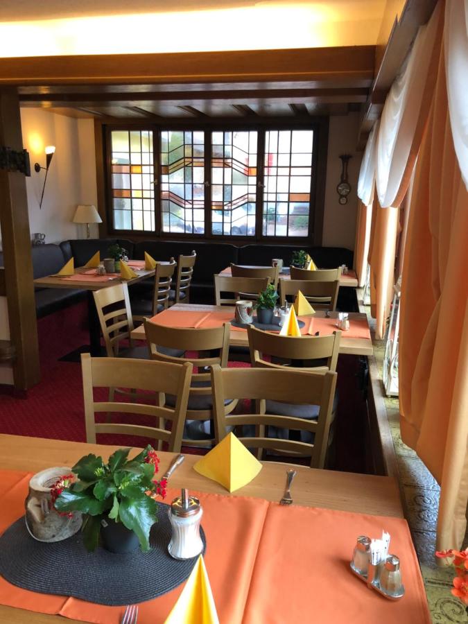 Hotel-Restaurant Gasthof zum Schützen, Baiersbronn – Updated 2022 Prices