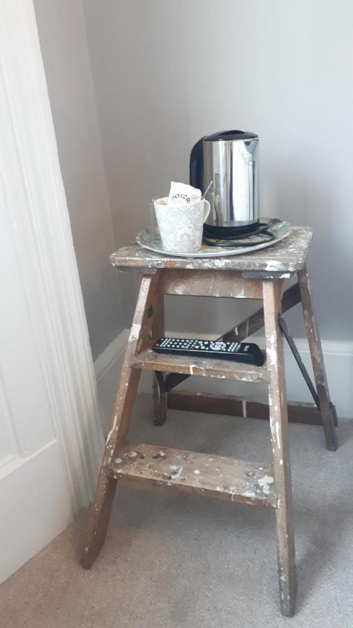 The Priory Deals & Reviews, Tavistock