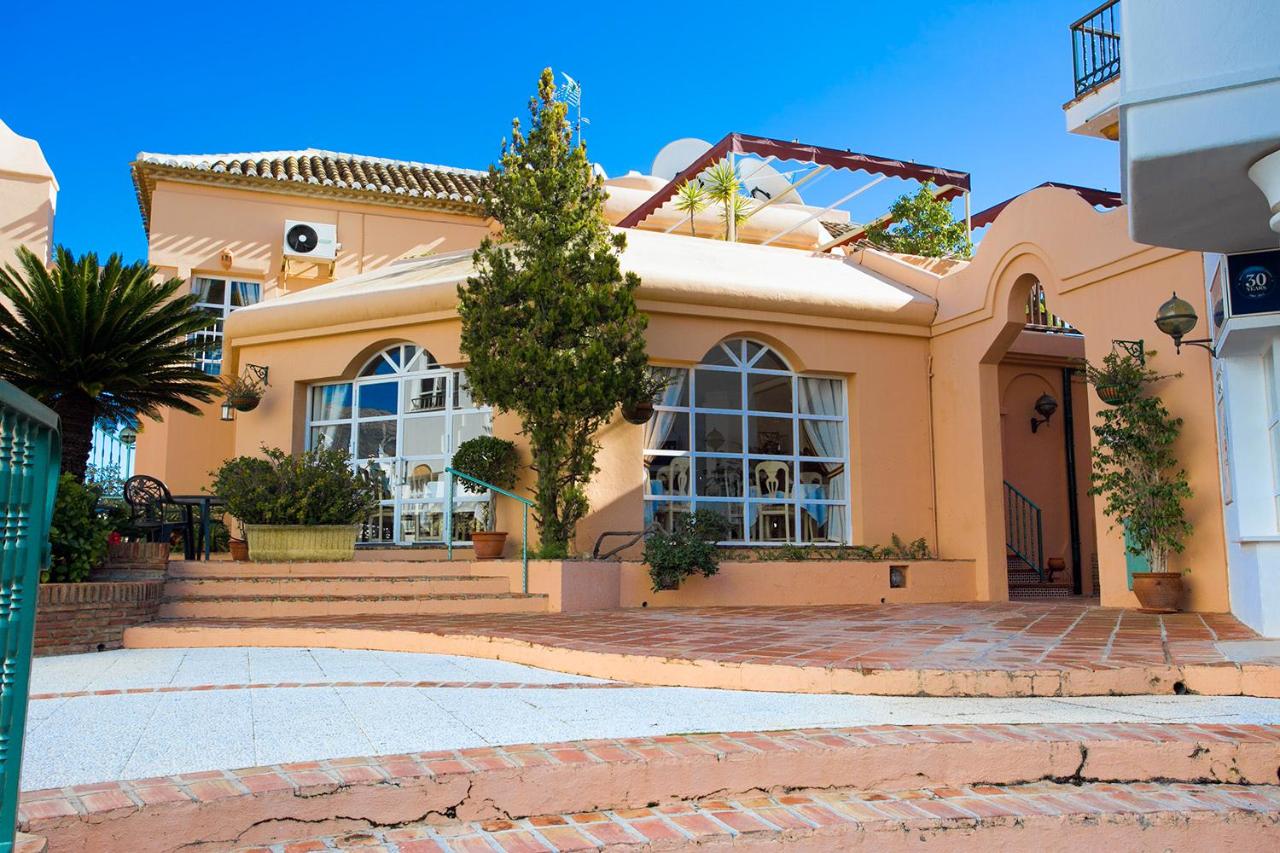 Appartement Matchroom Suites 37. Matchroom Country Club ...