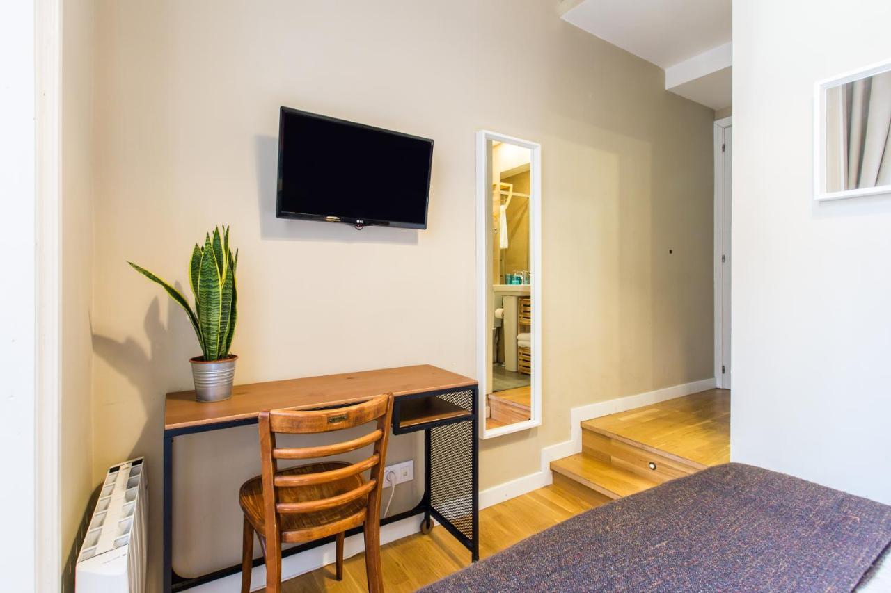 El Born Guest House by Casa Consell - 5