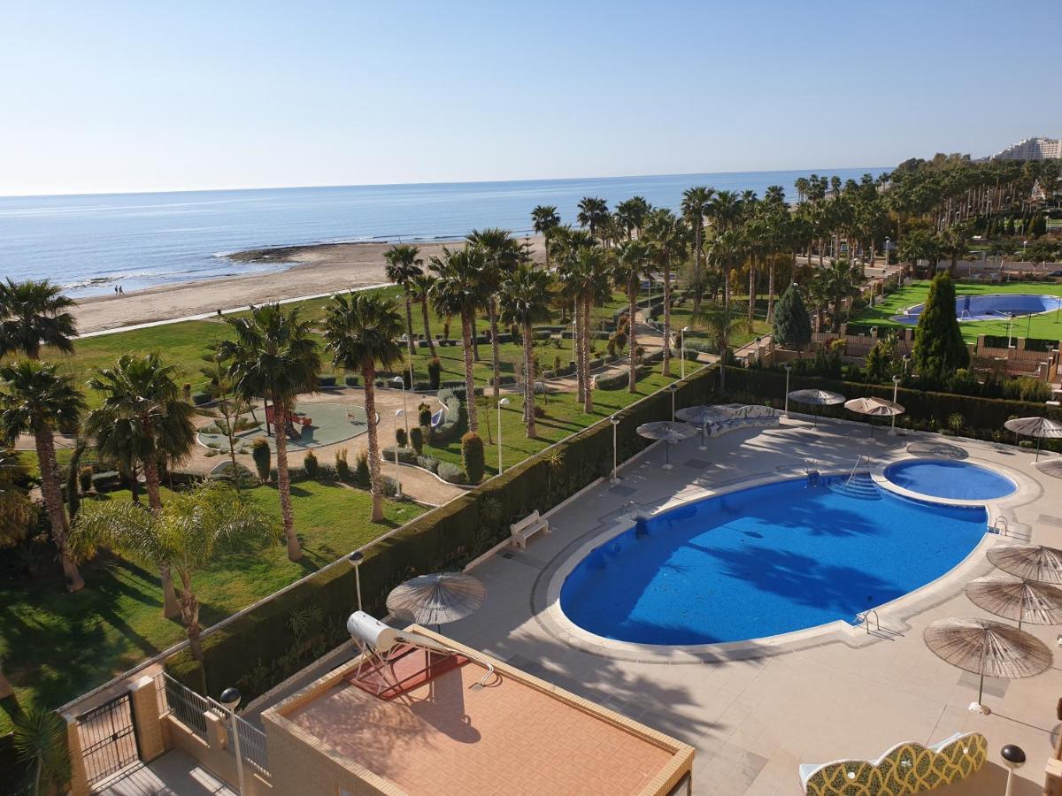 MarinaDor Calablanca II Frontal, Oropesa del Mar – Precios ...