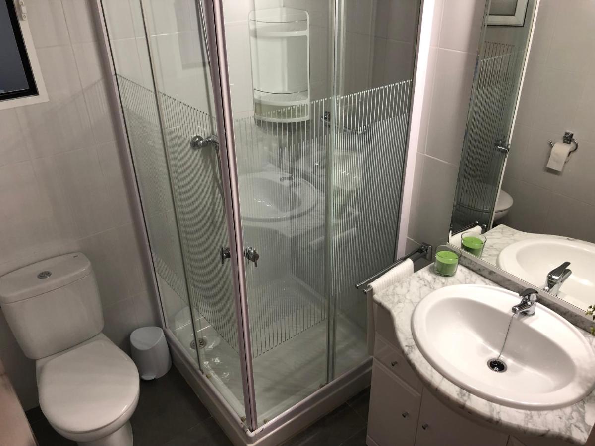 Apartament Platja lArquitecte, LAmpolla – Updated 2022 Prices