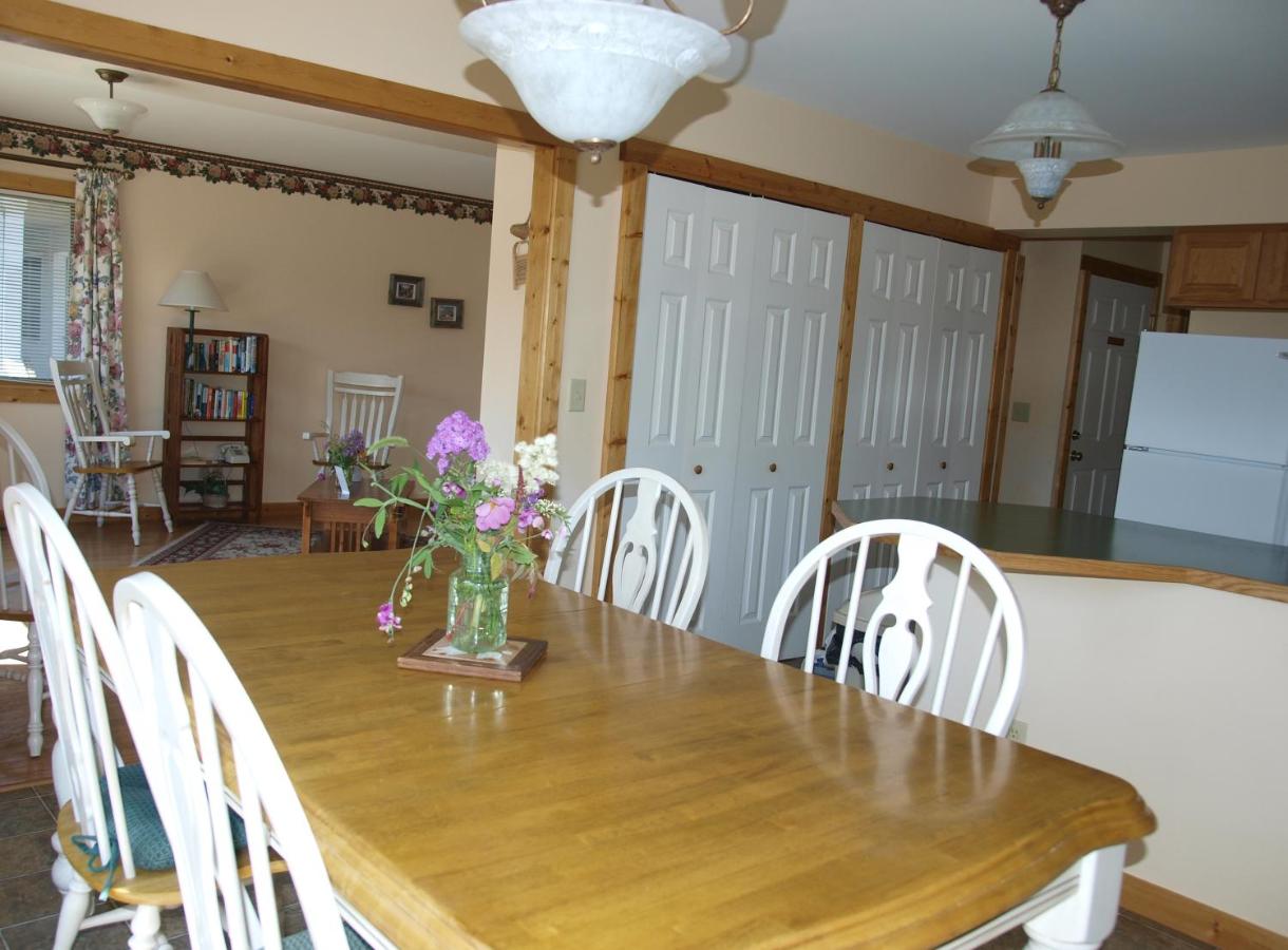 Yellowstone Basin Inn — photo 14