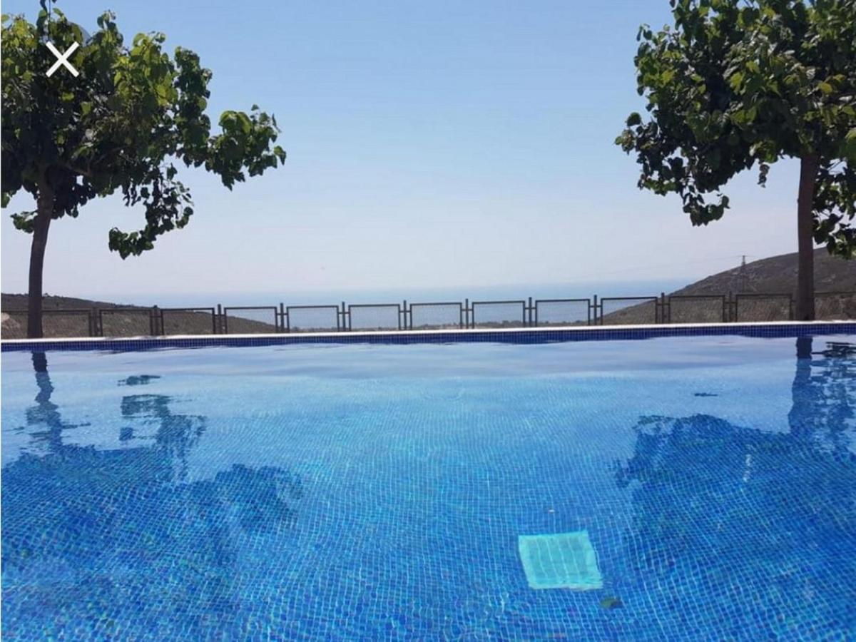 Mirador de las Islas, Peñíscola – Updated 2022 Prices