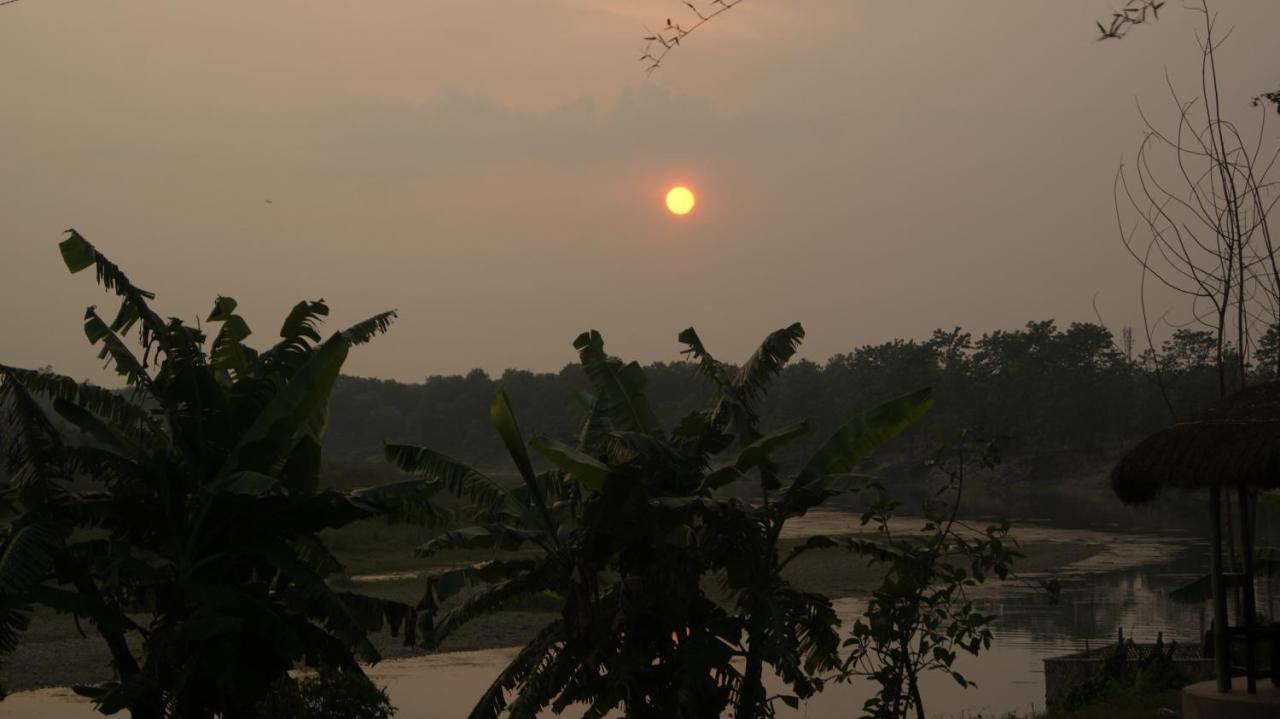 Beach: Hotel Hermitage