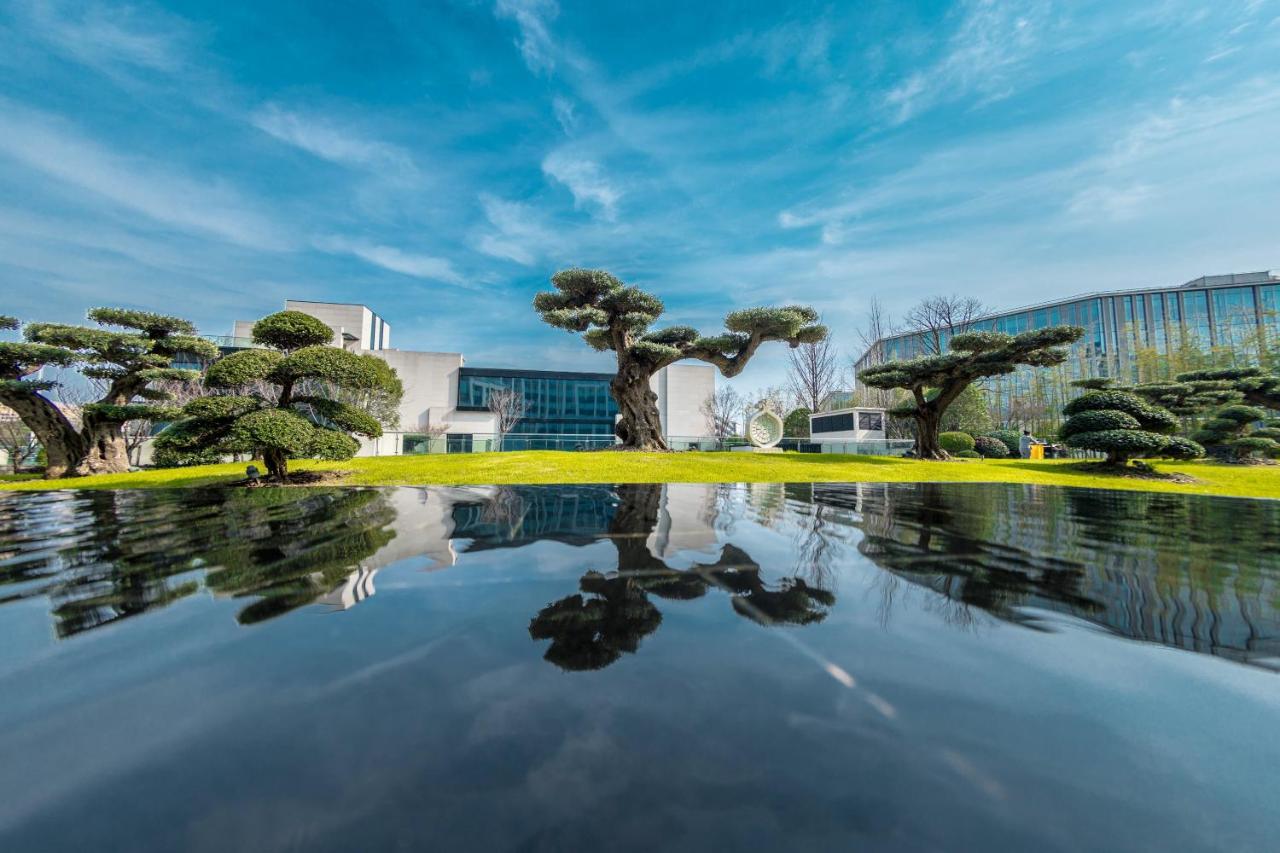 The Anandi Hotel and SPA - Luxury Healing Hotel for Wellbeing photo