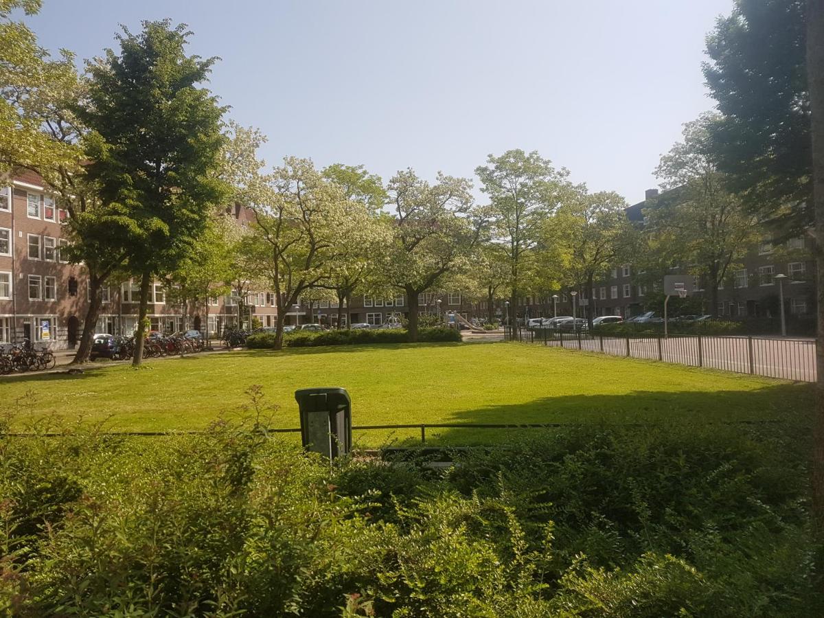 BEAUTIFUL APARTMENT WiTH ASIAN STYLE BEDROOM NEAR RAI & CENTER - 3