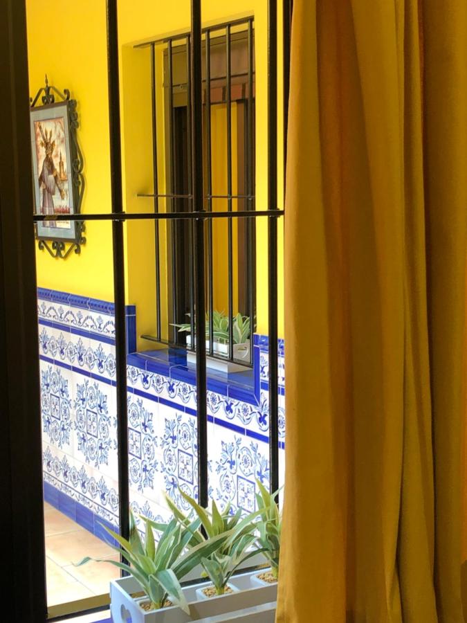 Pensión Macarena, Sevilla – Bijgewerkte prijzen 2022